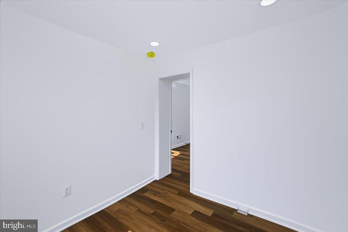 3507 W Garrison Ave Property Photo 41