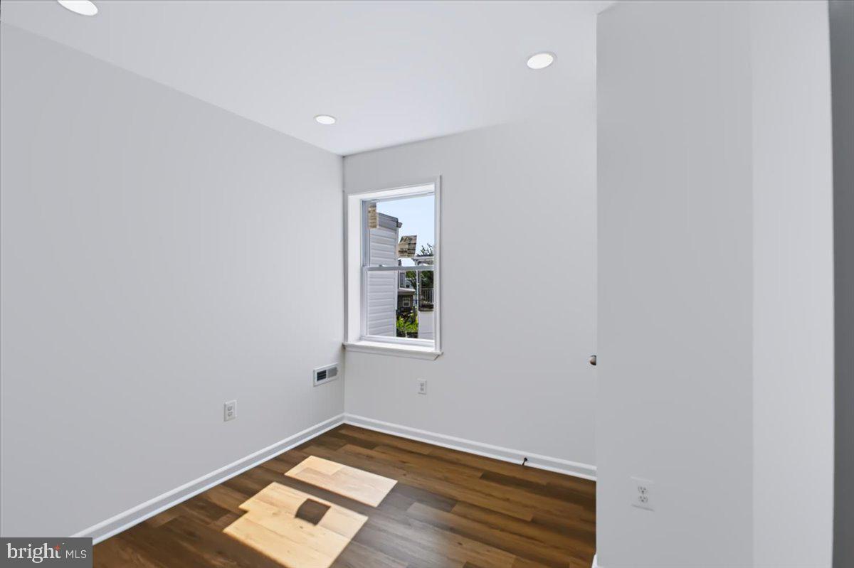 3507 W Garrison Ave Property Photo 43