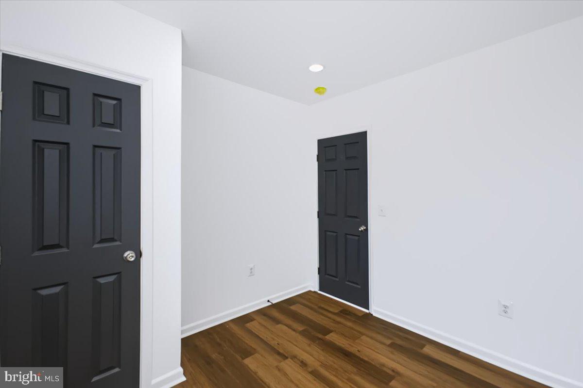 3507 W Garrison Ave Property Photo 45