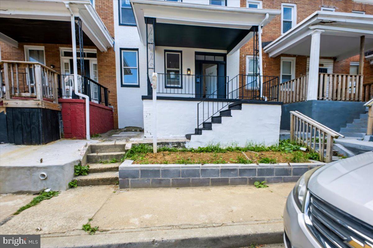 3507 W Garrison Ave Property Photo 52