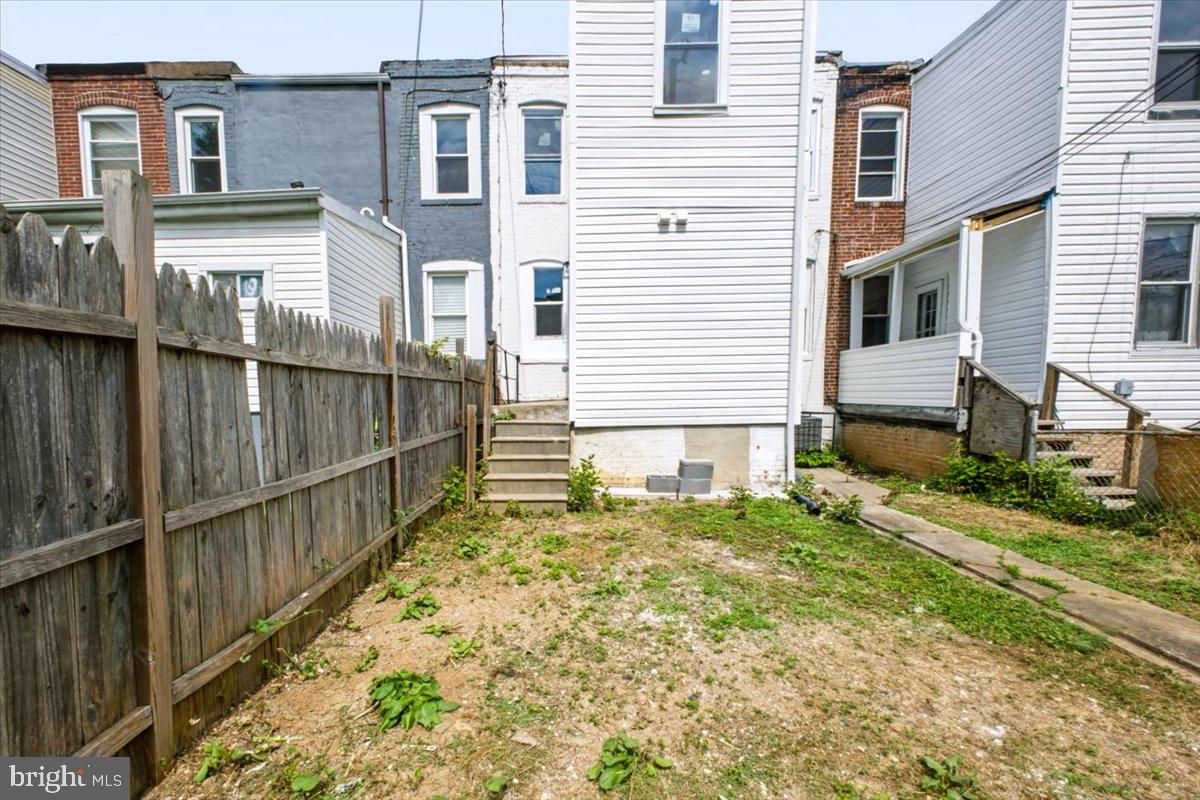 3507 W Garrison Ave Property Photo 53