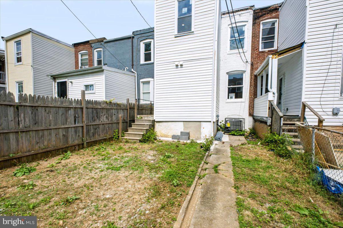 3507 W Garrison Ave Property Photo 54