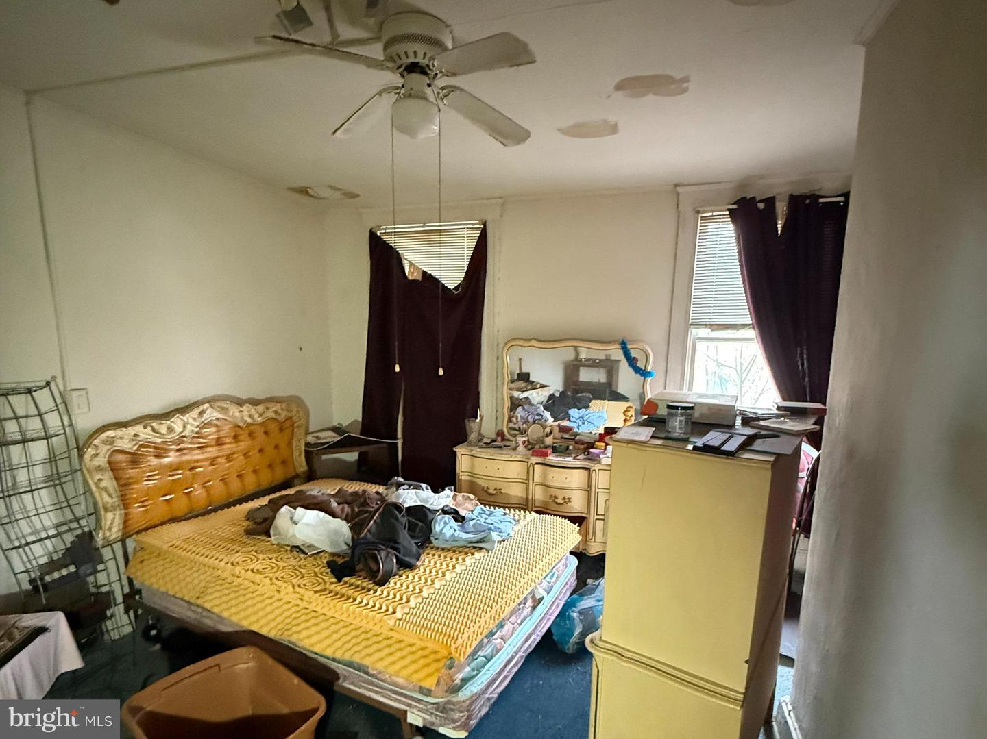 2611 E Chase St Property Photo 6