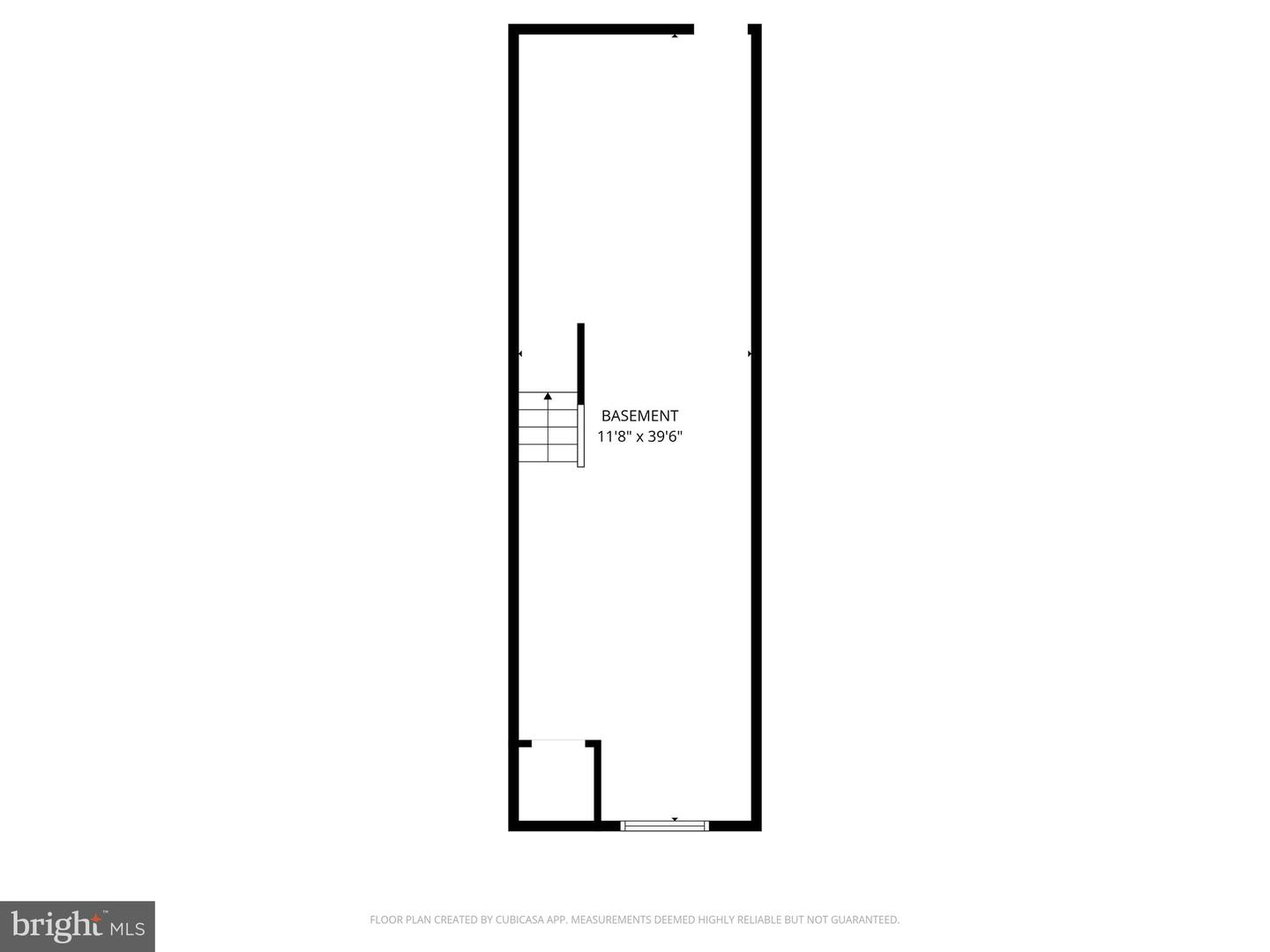 2636 E Monument St Property Photo 34