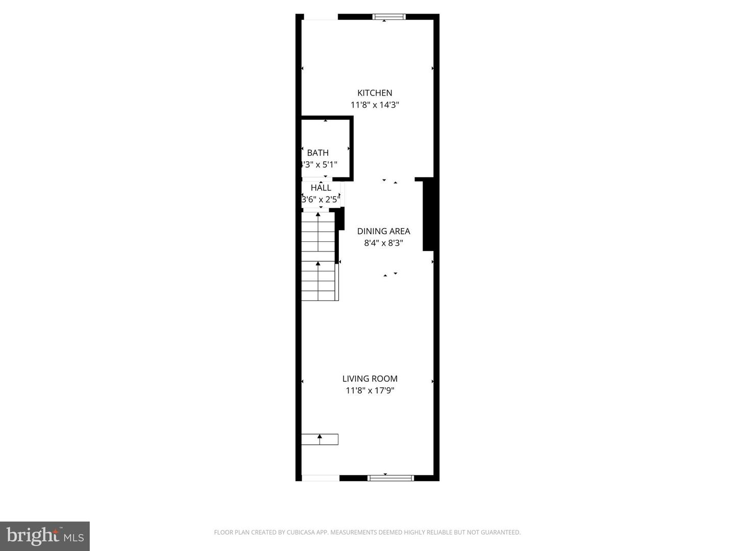 2636 E Monument St Property Photo 35