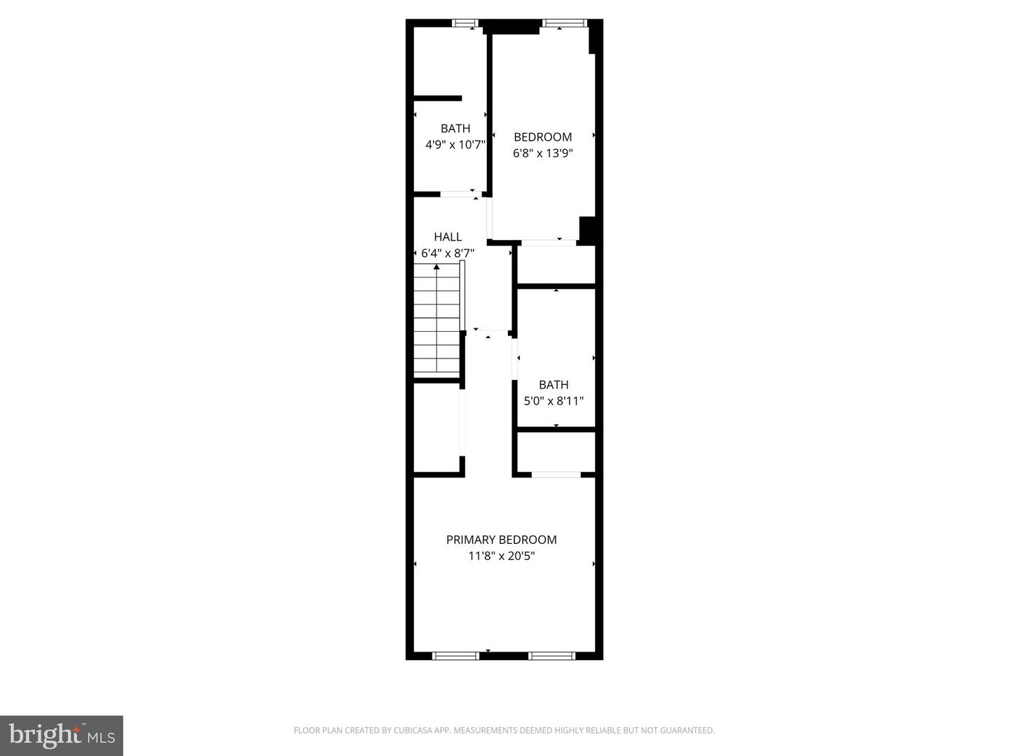 2636 E Monument St Property Photo 36