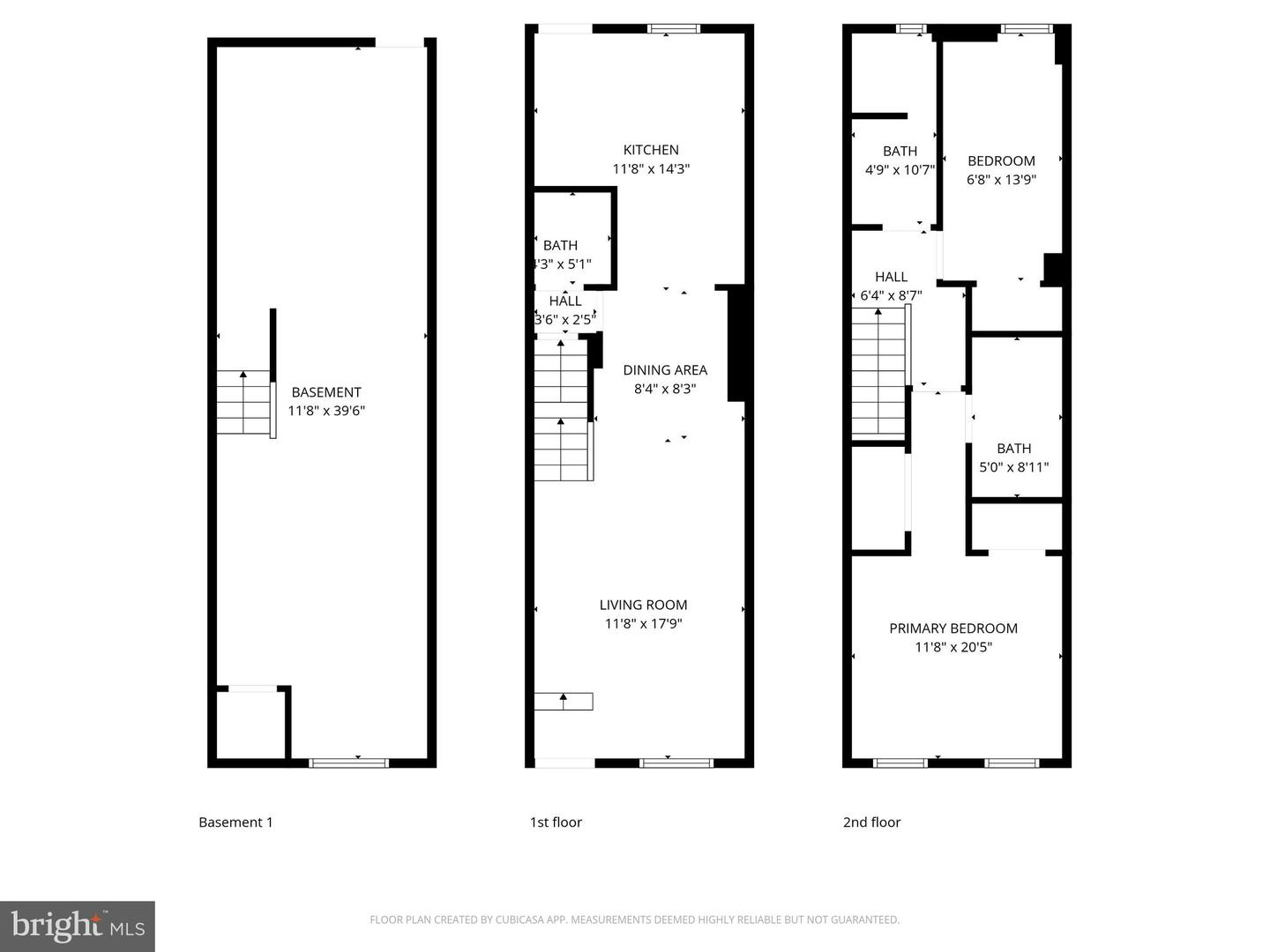 2636 E Monument St Property Photo 37