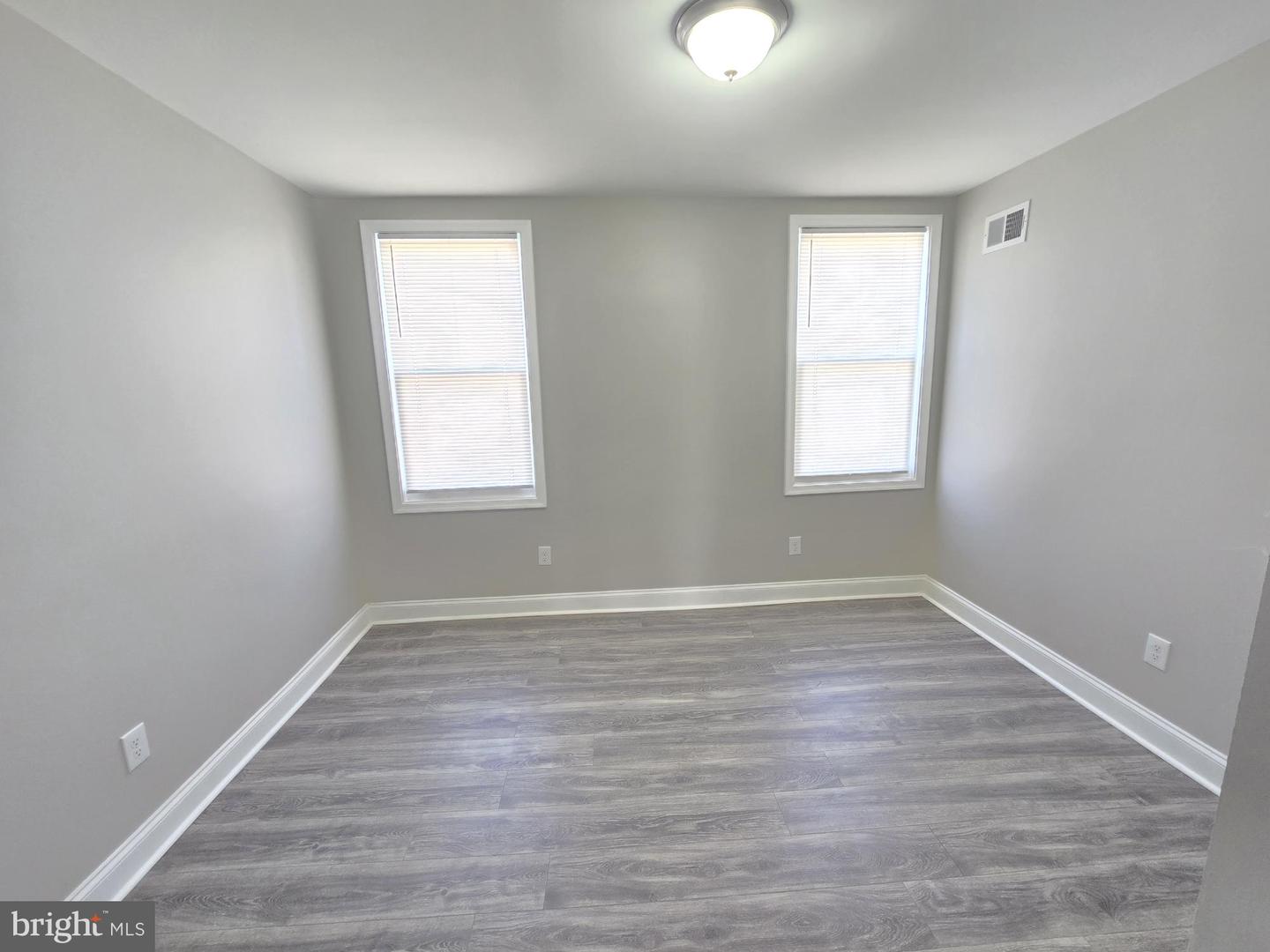 336 Whitridge Ave Property Photo 11