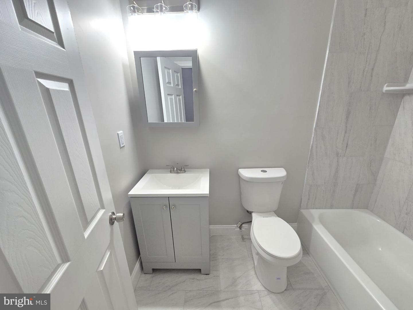 336 Whitridge Ave Property Photo 14