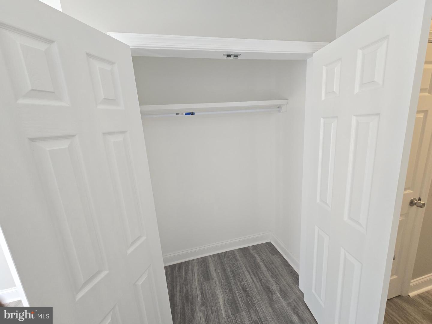 336 Whitridge Ave Property Photo 16