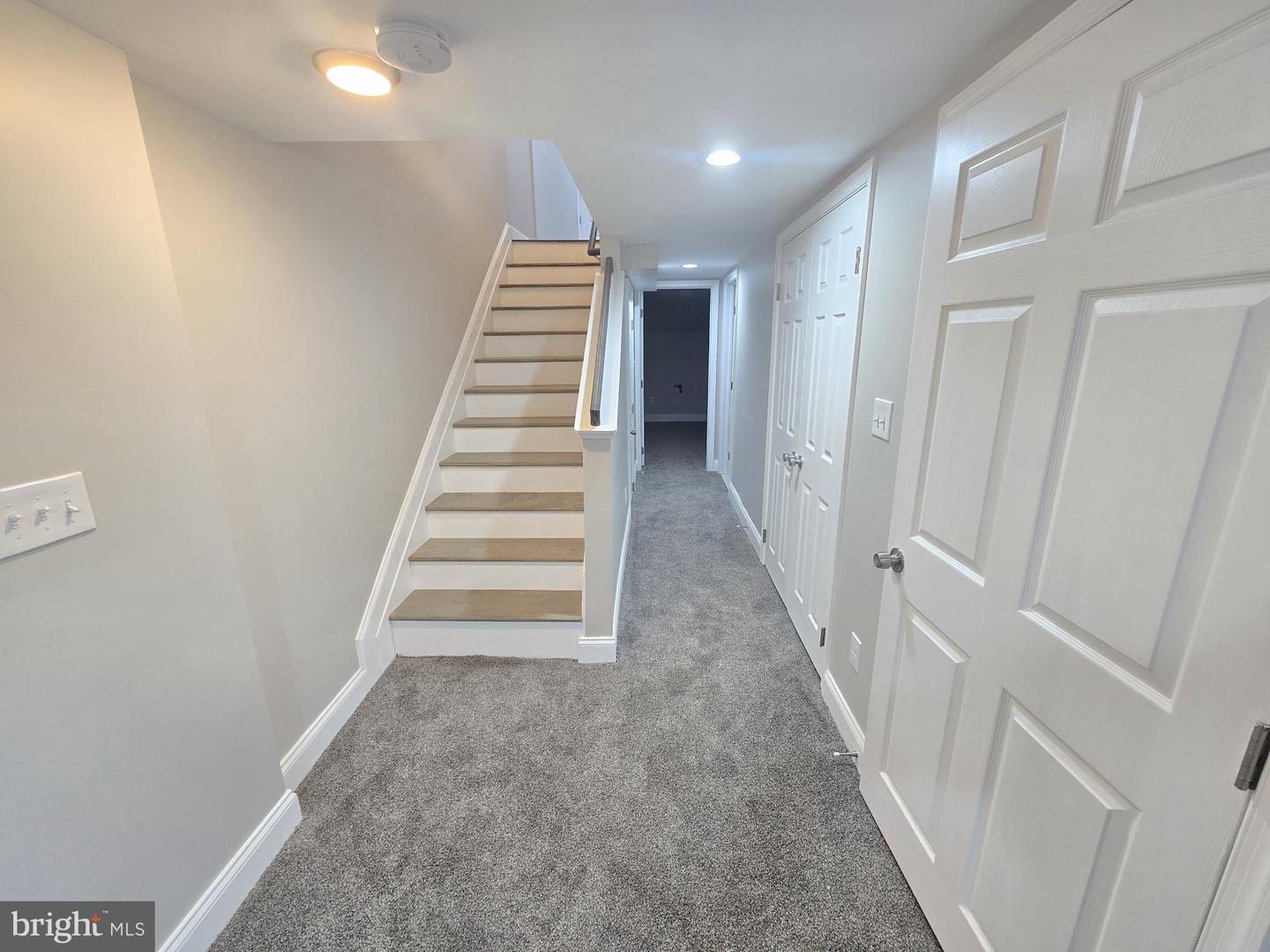 336 Whitridge Ave Property Photo 20