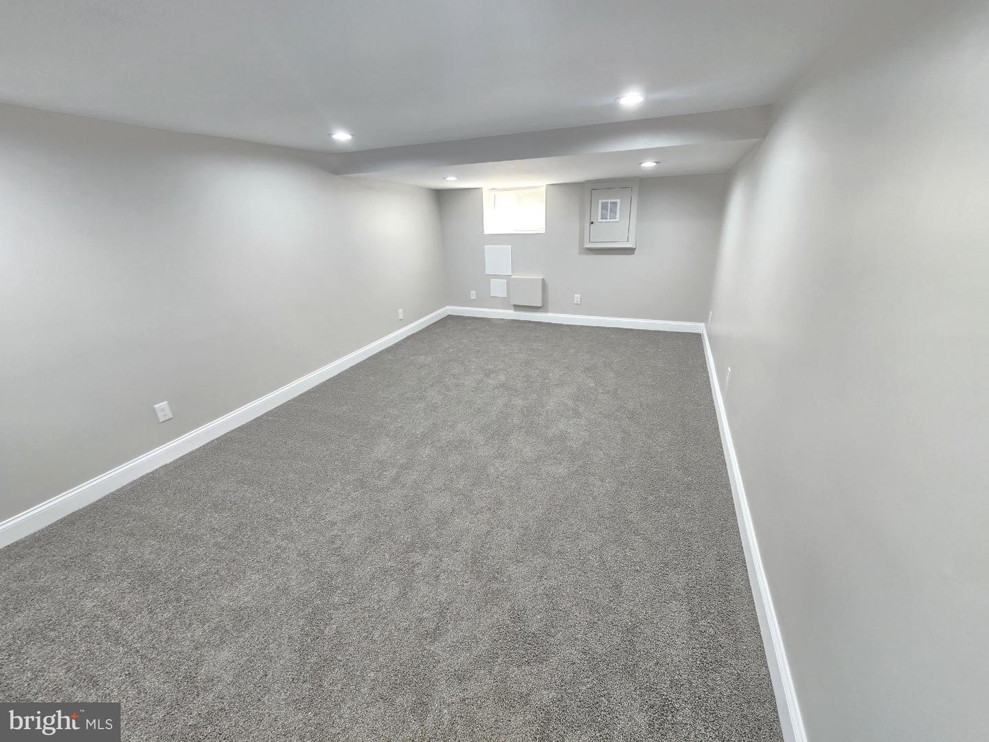 336 Whitridge Ave Property Photo 21