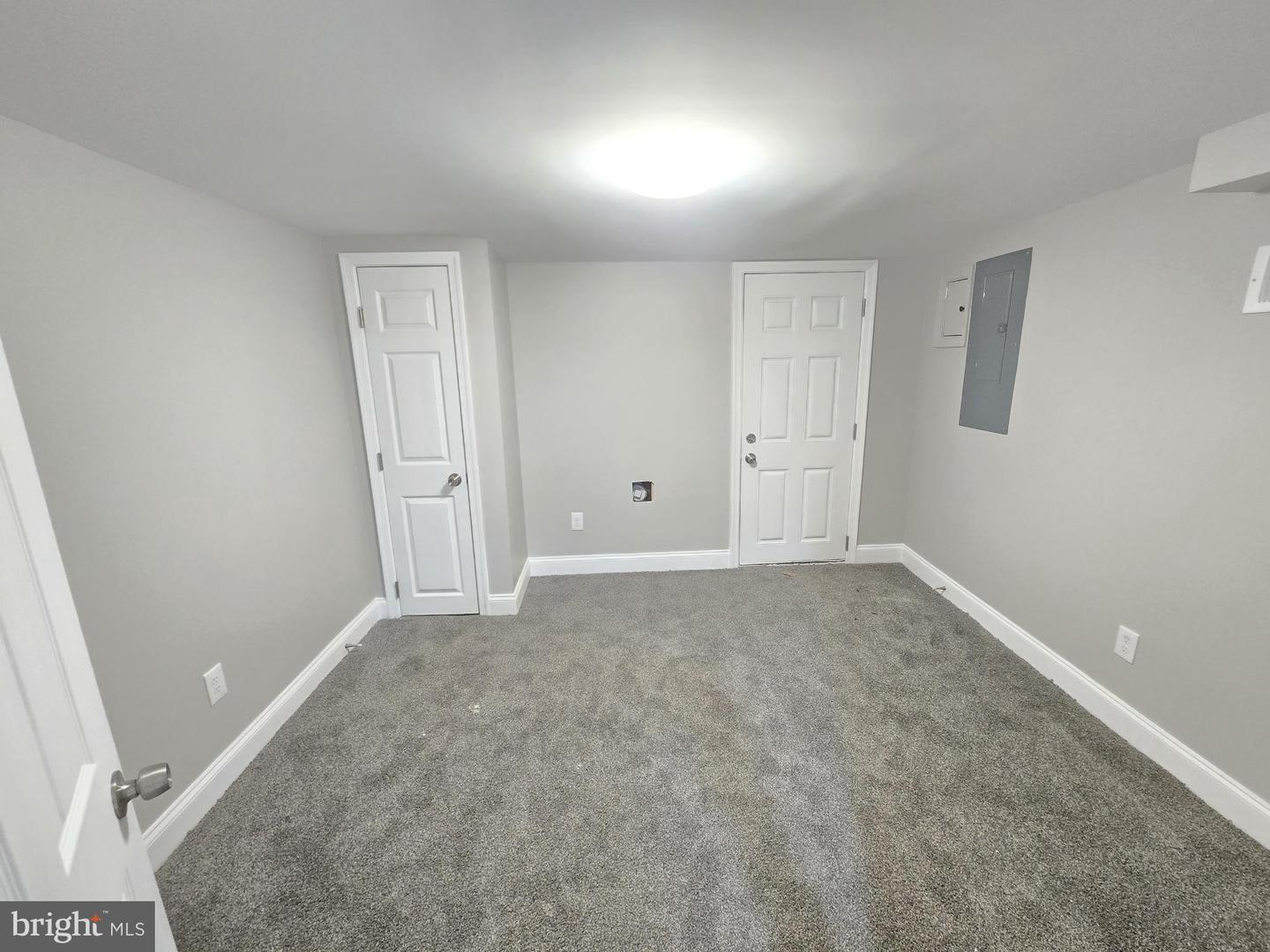 336 Whitridge Ave Property Photo 25
