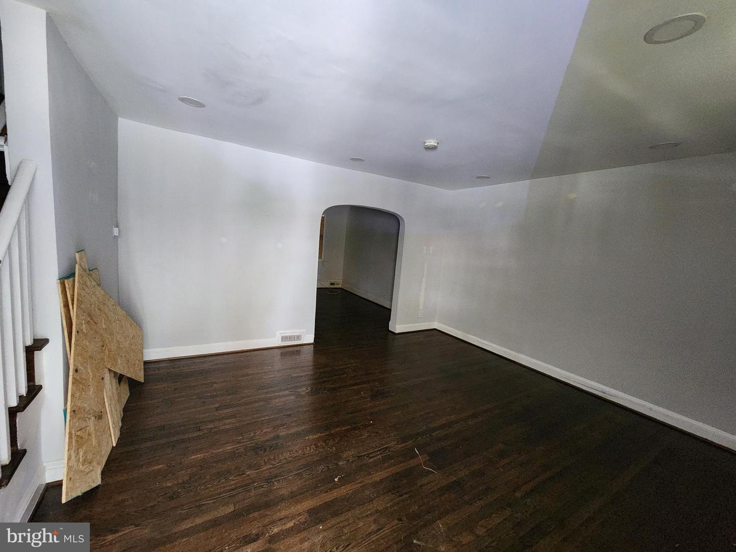 1231 Ashburton St Property Photo 2