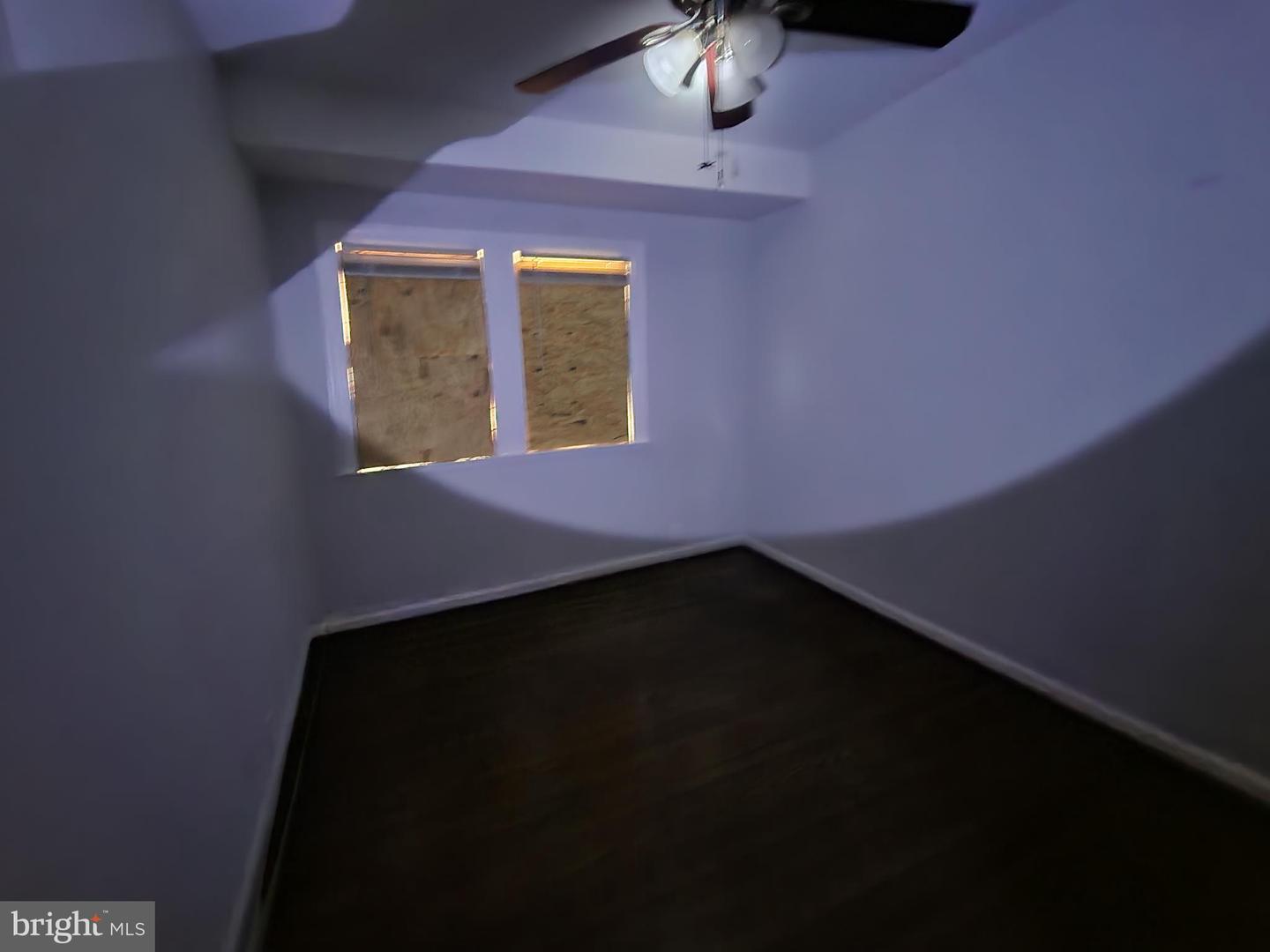 1231 Ashburton St Property Photo 5