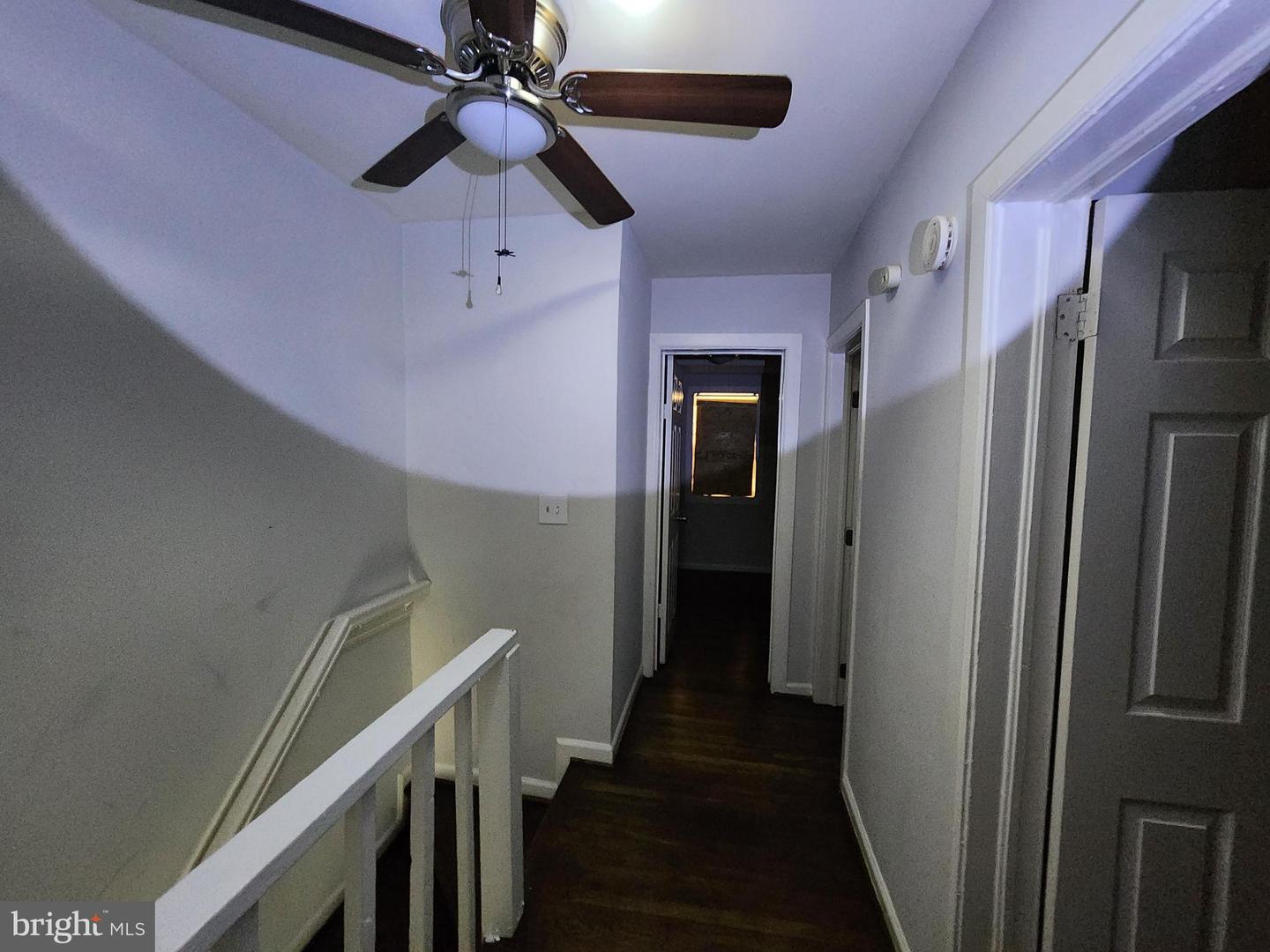 1231 Ashburton St Property Photo 6