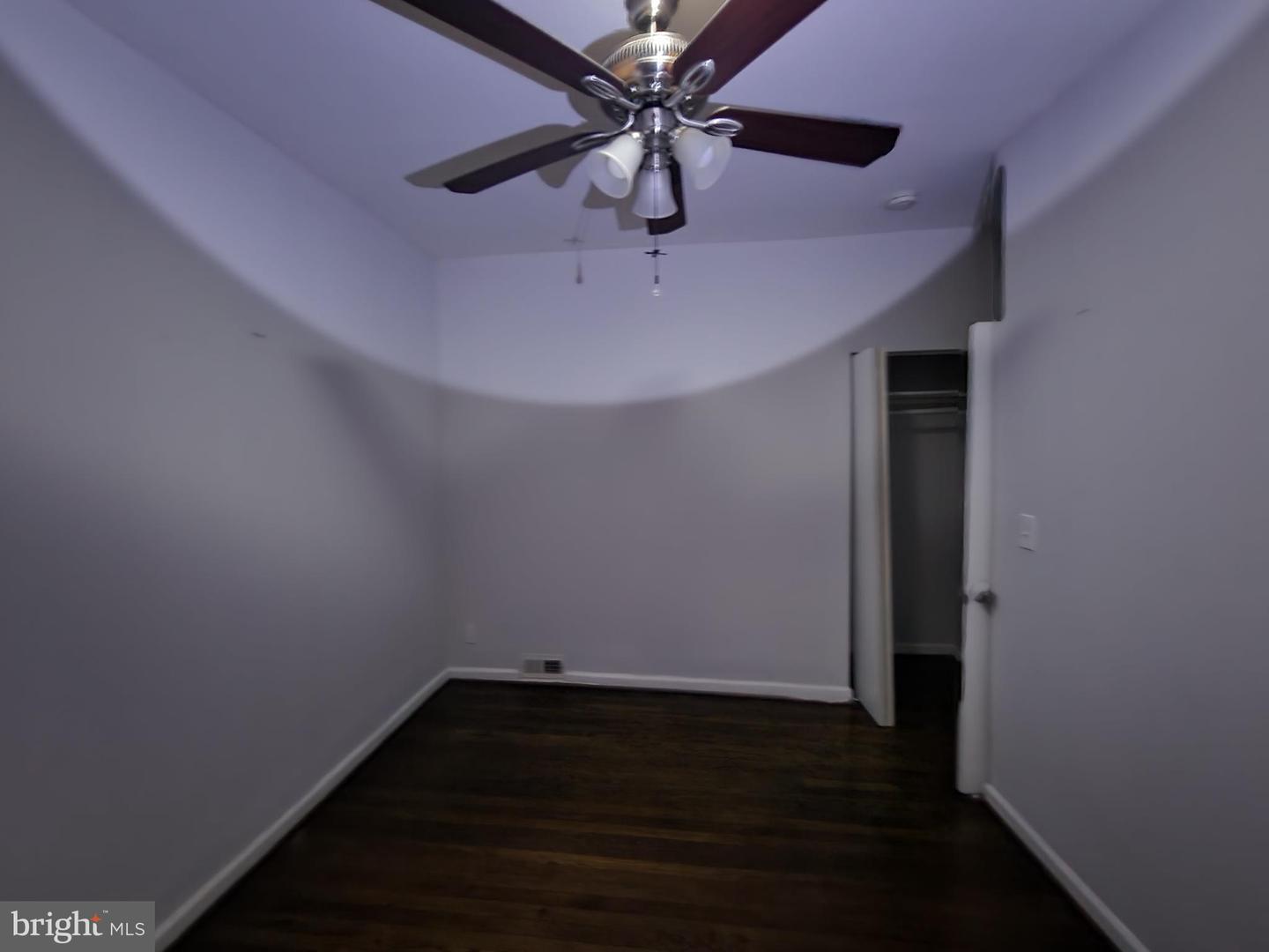 1231 Ashburton St Property Photo 7