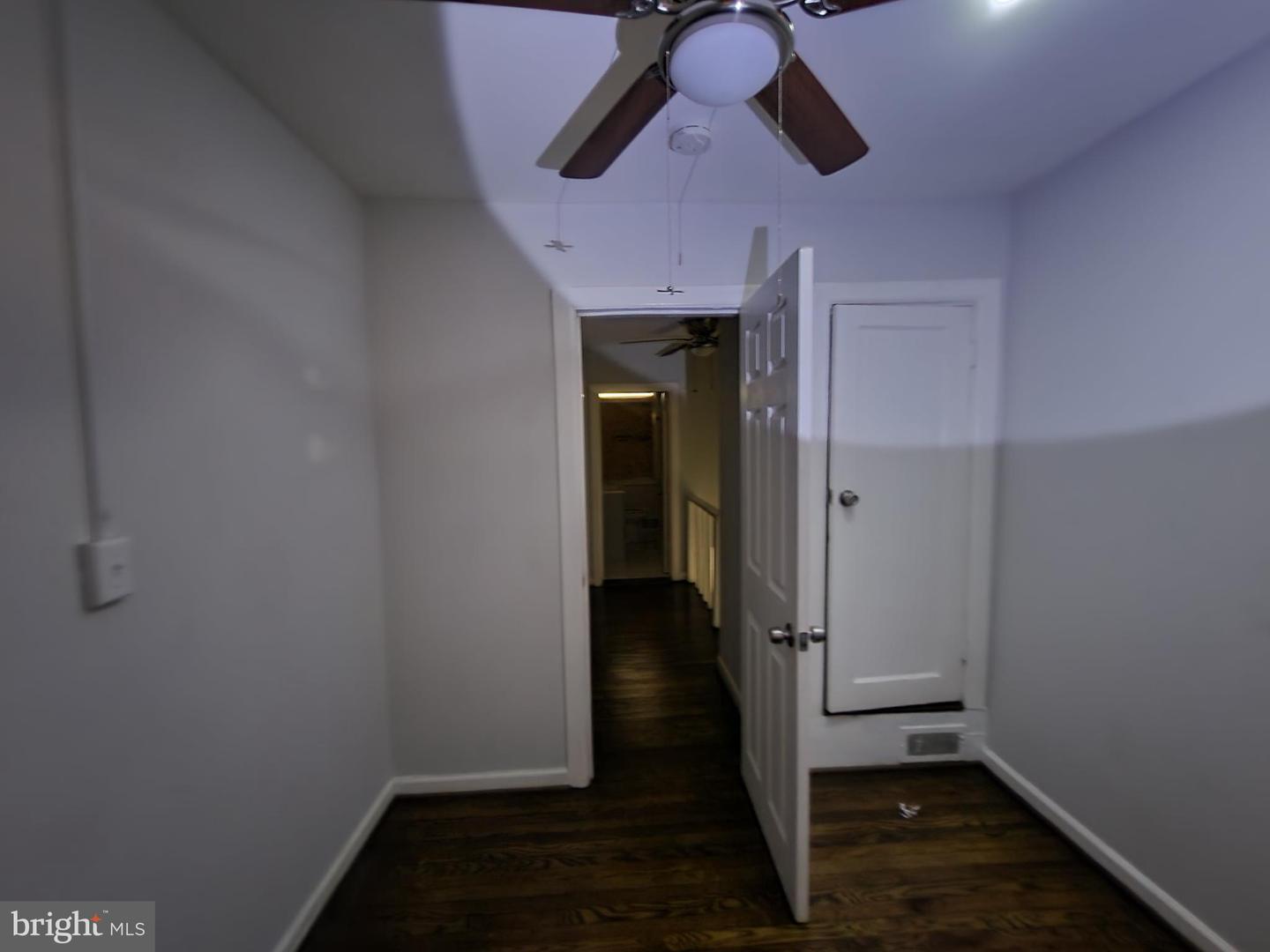 1231 Ashburton St Property Photo 8