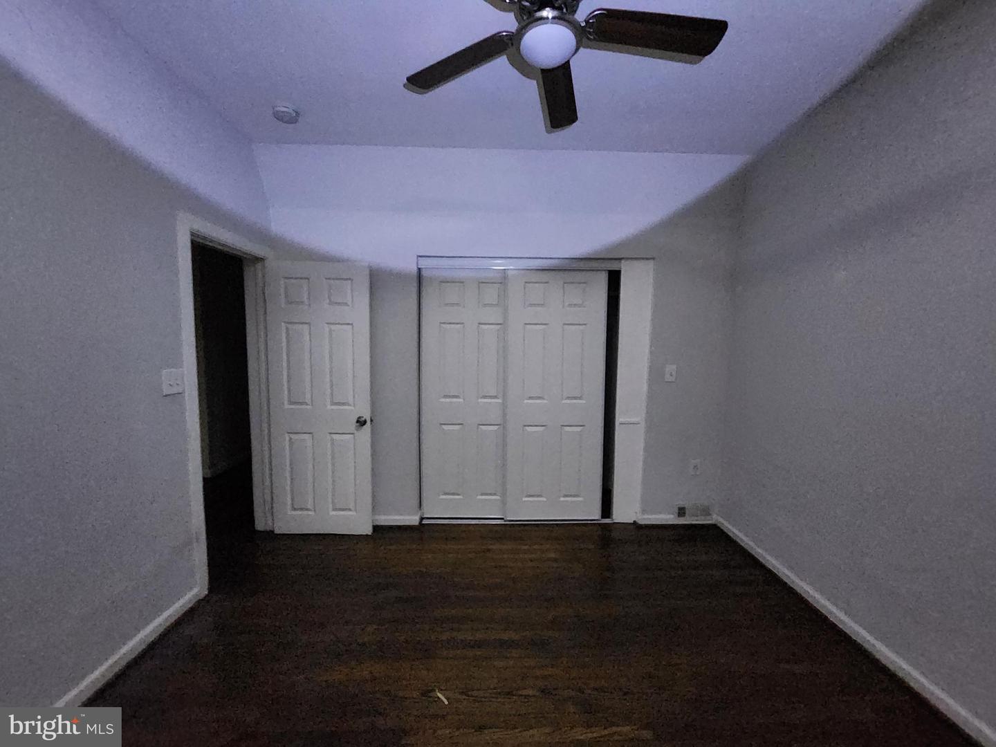 1231 Ashburton St Property Photo 10