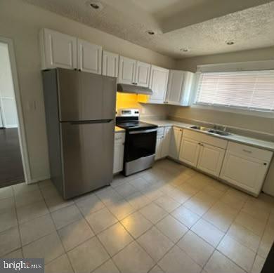 4238 Nicholas Ave Property Photo 6