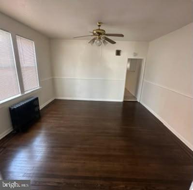 4238 Nicholas Ave Property Photo 7