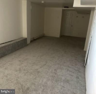 4238 Nicholas Ave Property Photo 9