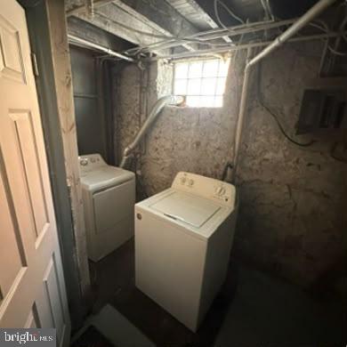 4238 Nicholas Ave Property Photo 10