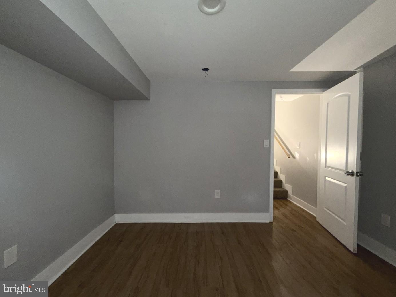 2712 E Monument St E Property Photo 13