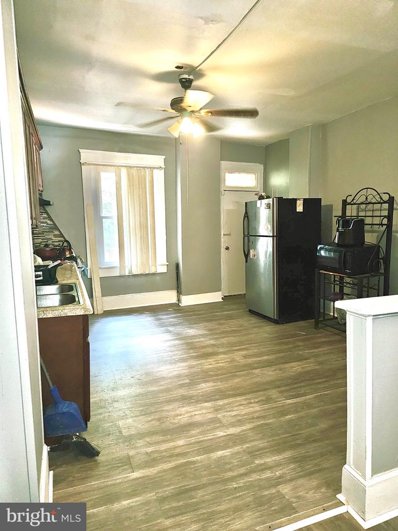 3026 Chelsea Ter Property Photo 5