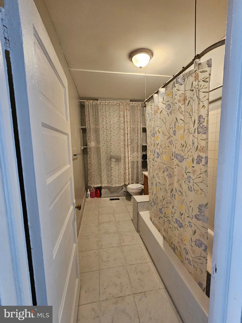 3026 Chelsea Ter Property Photo 10
