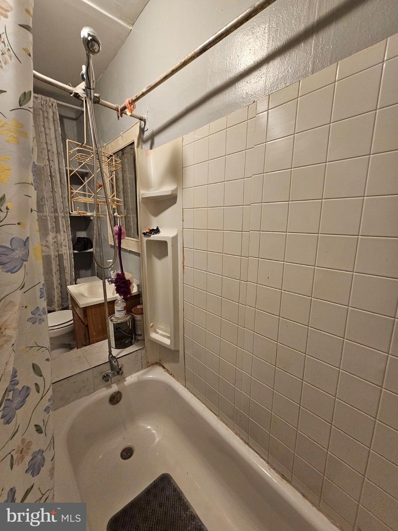 3026 Chelsea Ter Property Photo 11