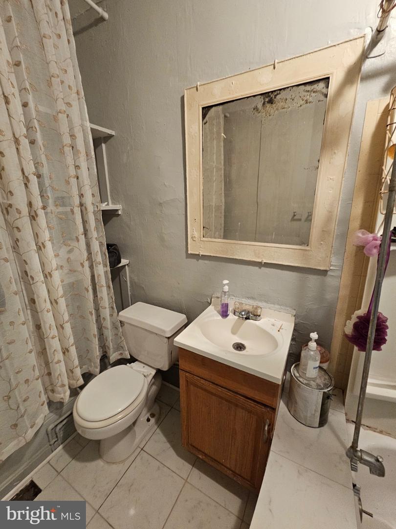 3026 Chelsea Ter Property Photo 12