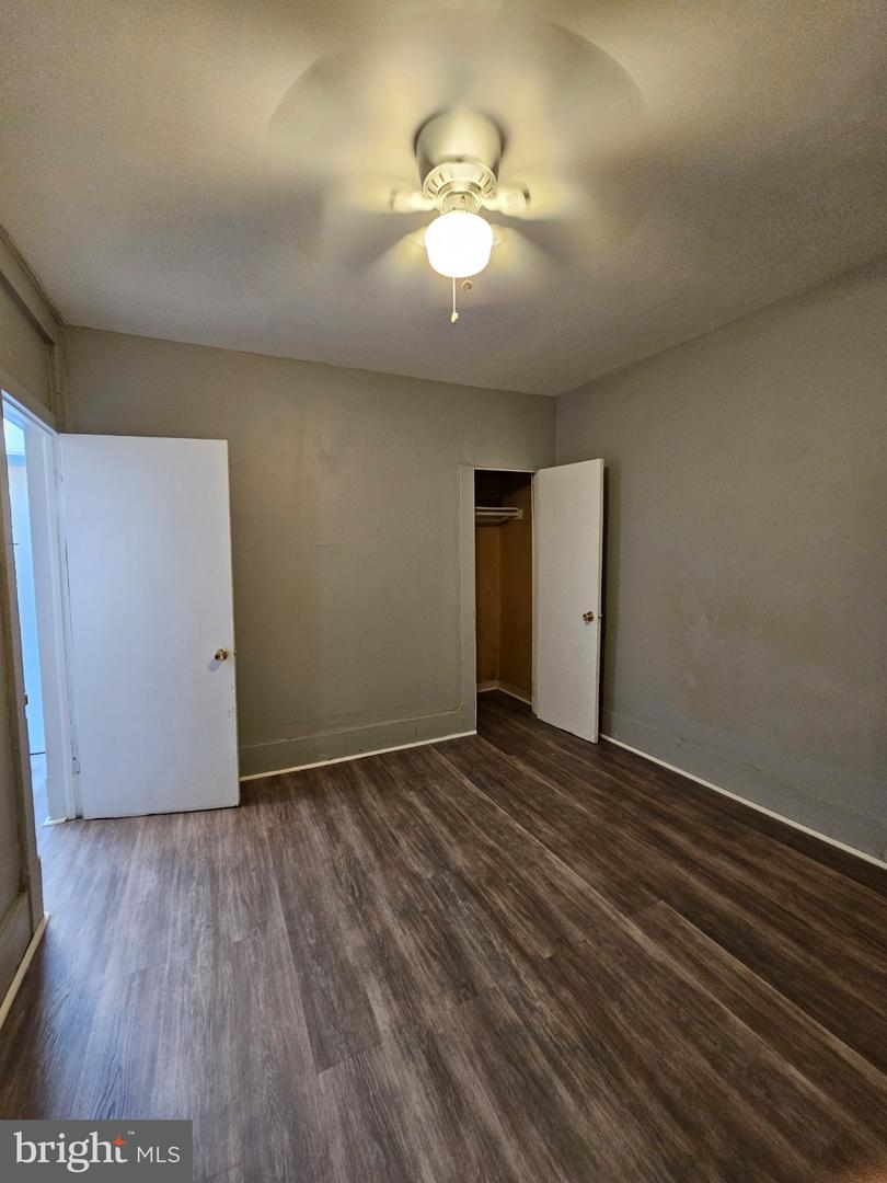3026 Chelsea Ter Property Photo 13