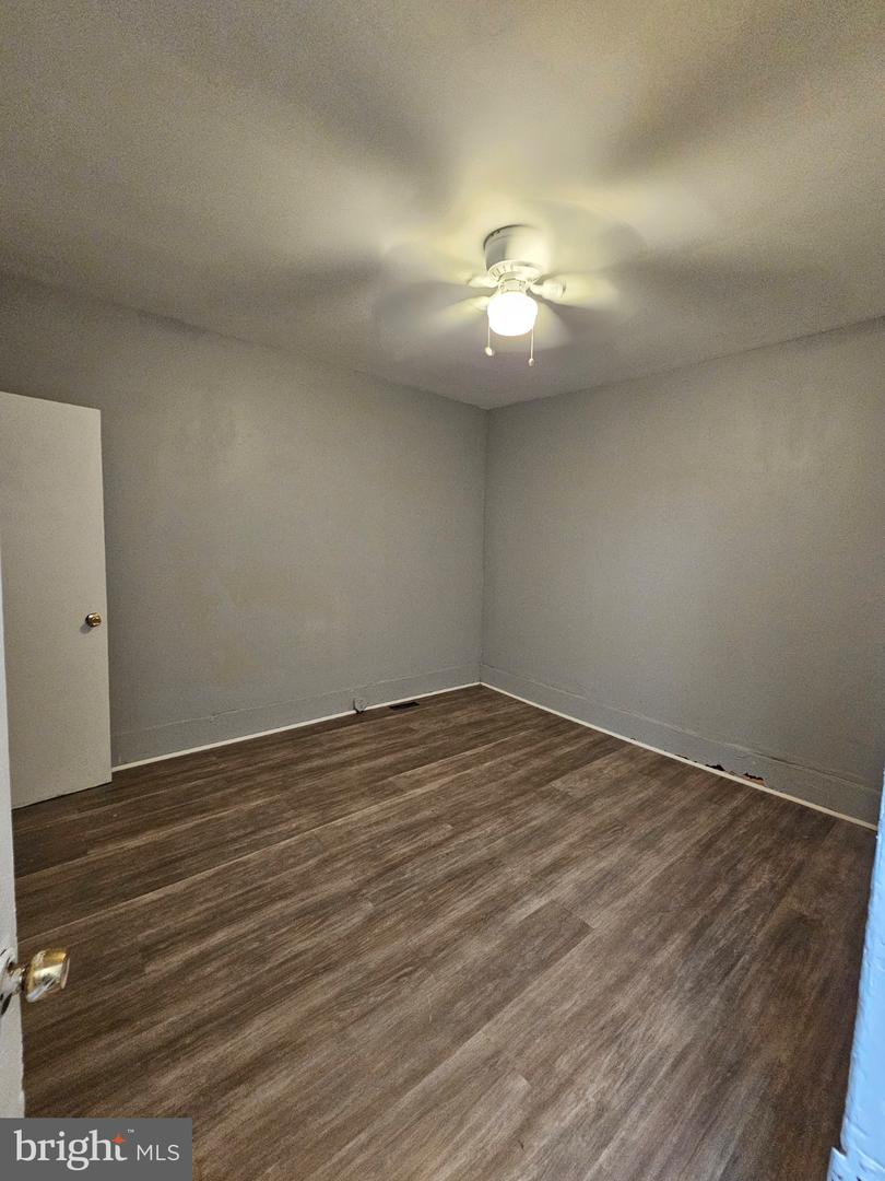 3026 Chelsea Ter Property Photo 14