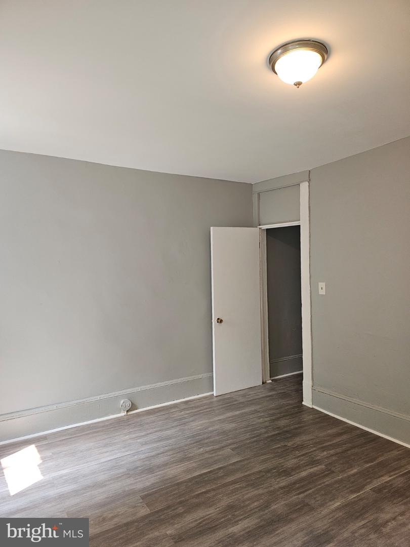 3026 Chelsea Ter Property Photo 15