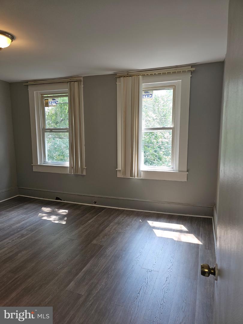 3026 Chelsea Ter Property Photo 17