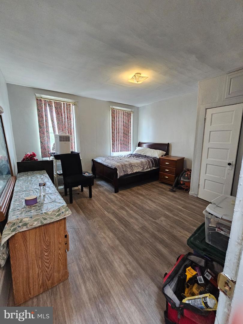3026 Chelsea Ter Property Photo 18