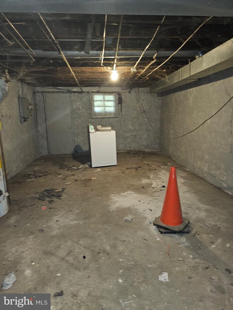 3026 Chelsea Ter Property Photo 22