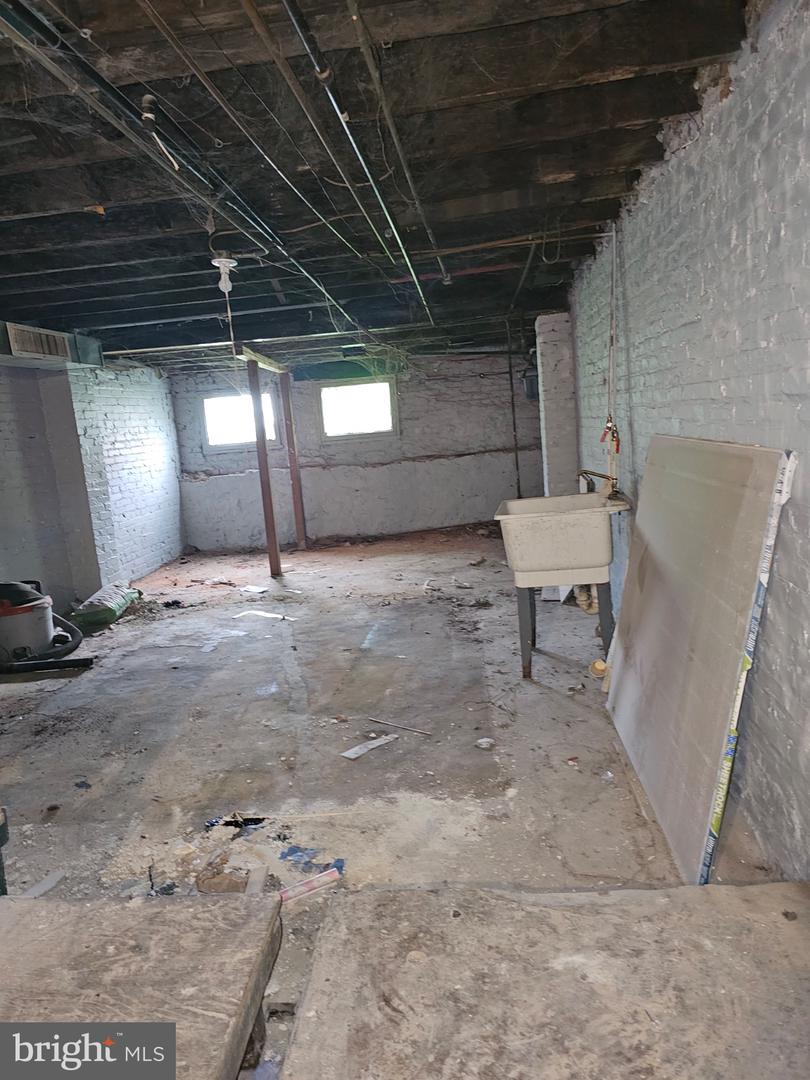 3026 Chelsea Ter Property Photo 23