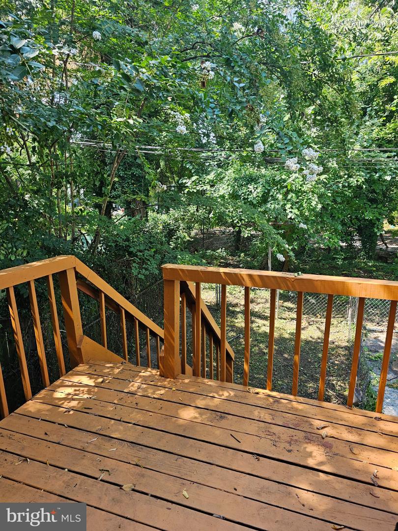 3026 Chelsea Ter Property Photo 25