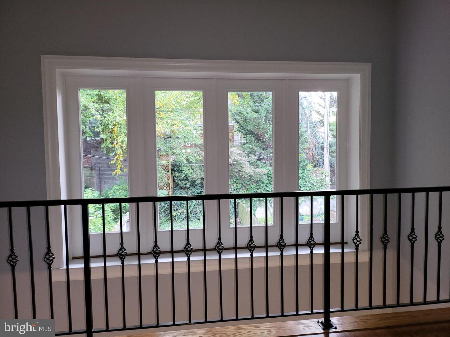 507 S Bond St Property Photo 6