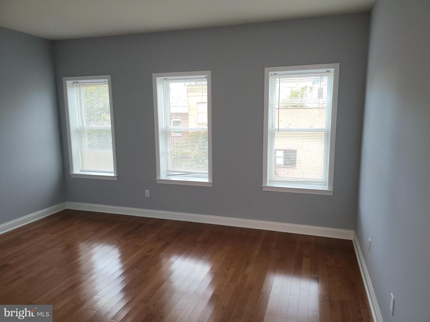 507 S Bond St Property Photo 17