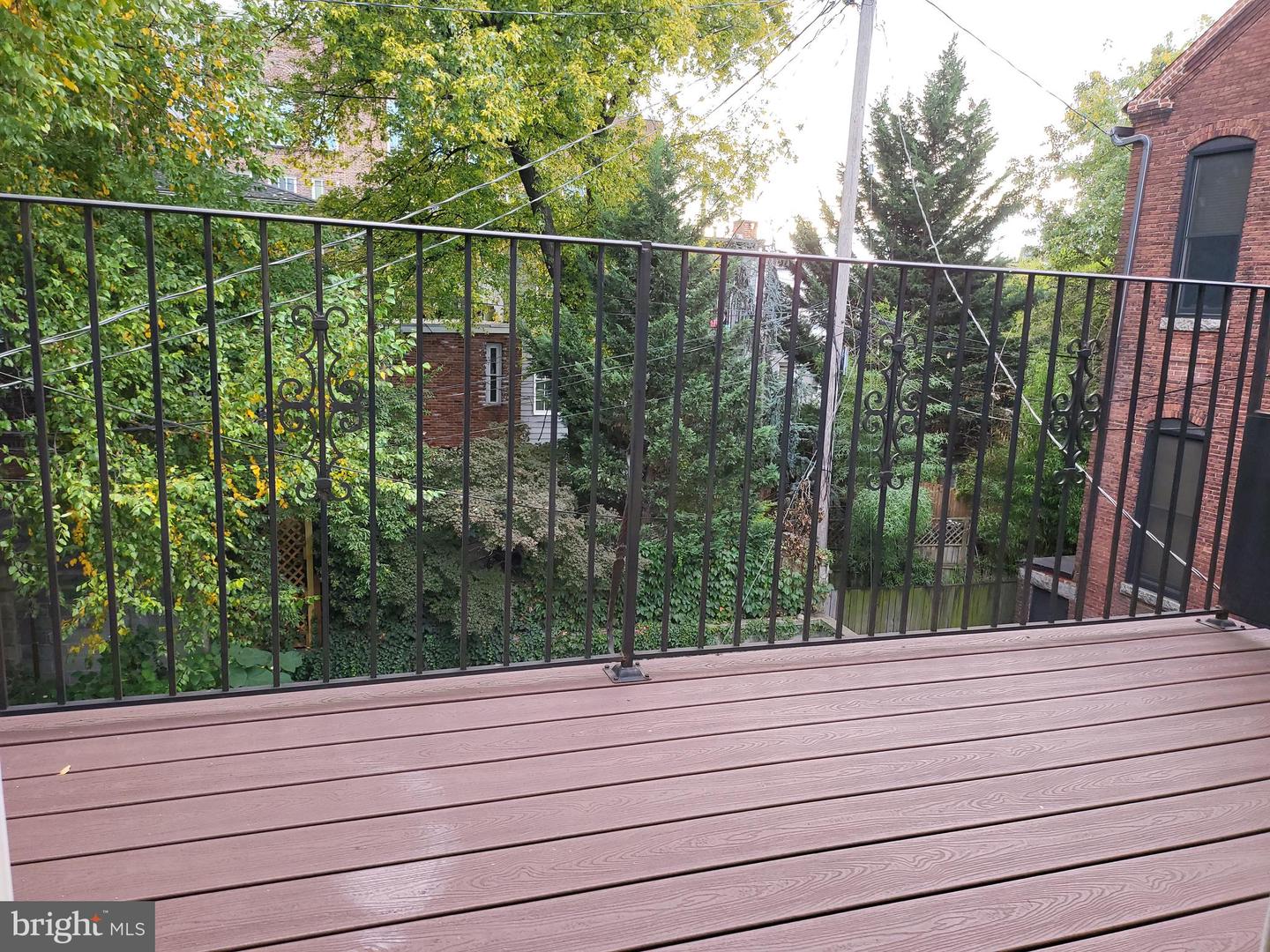 507 S Bond St Property Photo 19