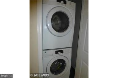 507 S Bond St Property Photo 24