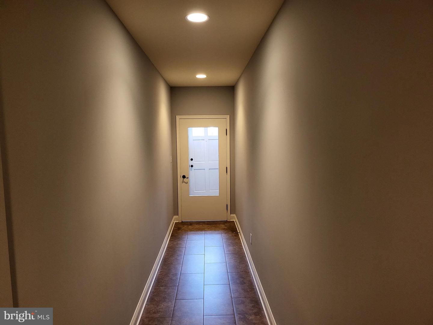 507 S Bond St Property Photo 26