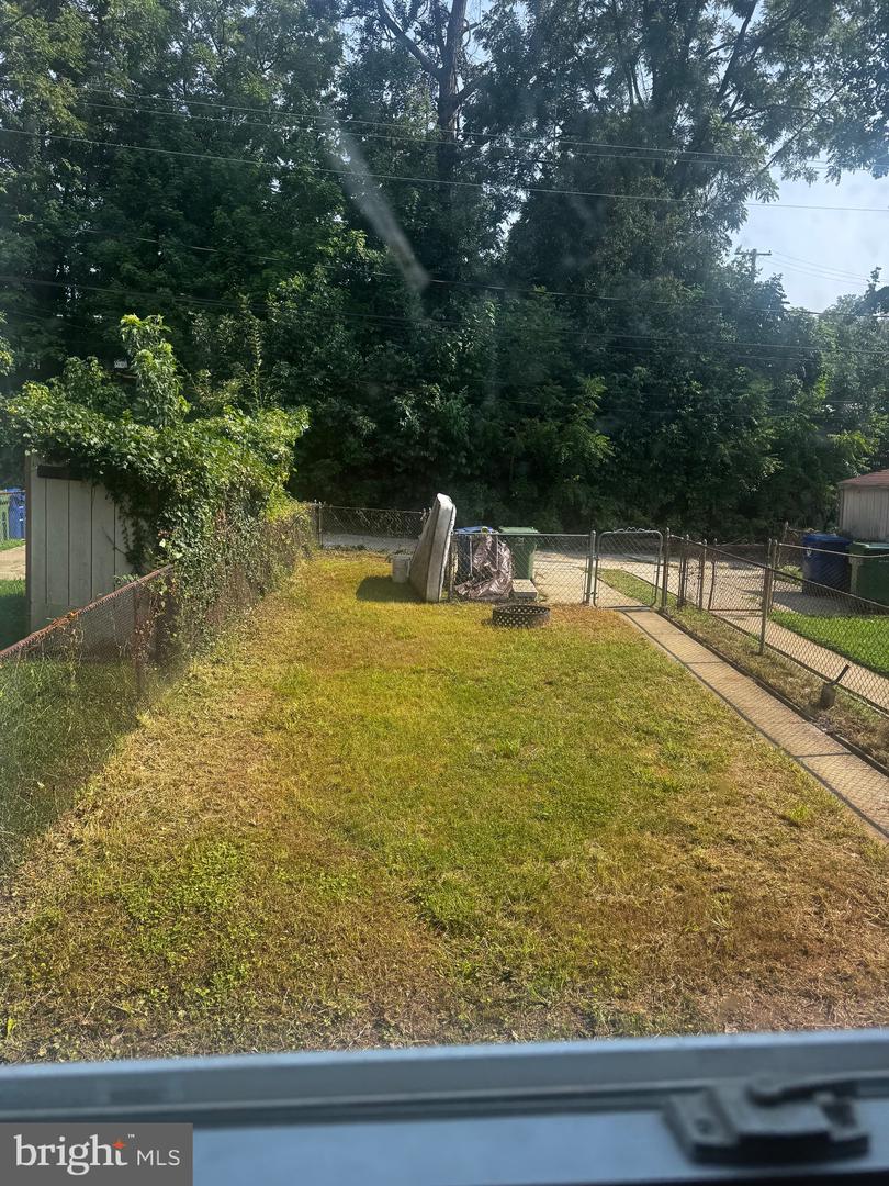 5116 Fredcrest Rd Property Photo 2