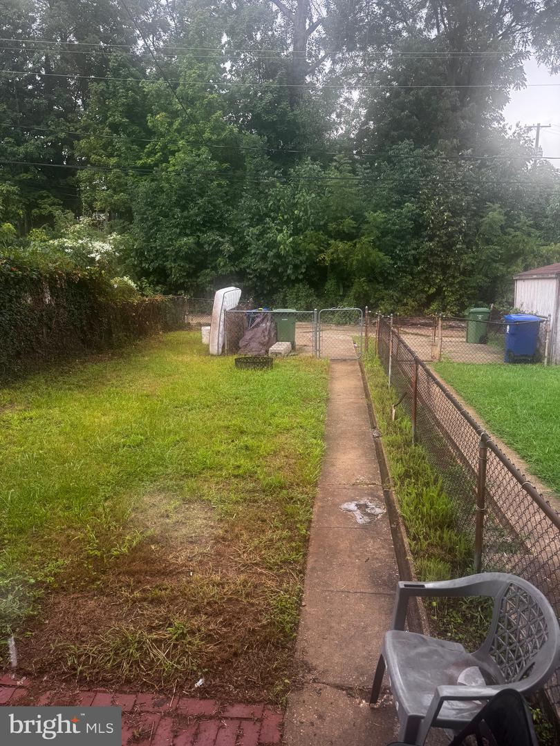 5116 Fredcrest Rd Property Photo 17