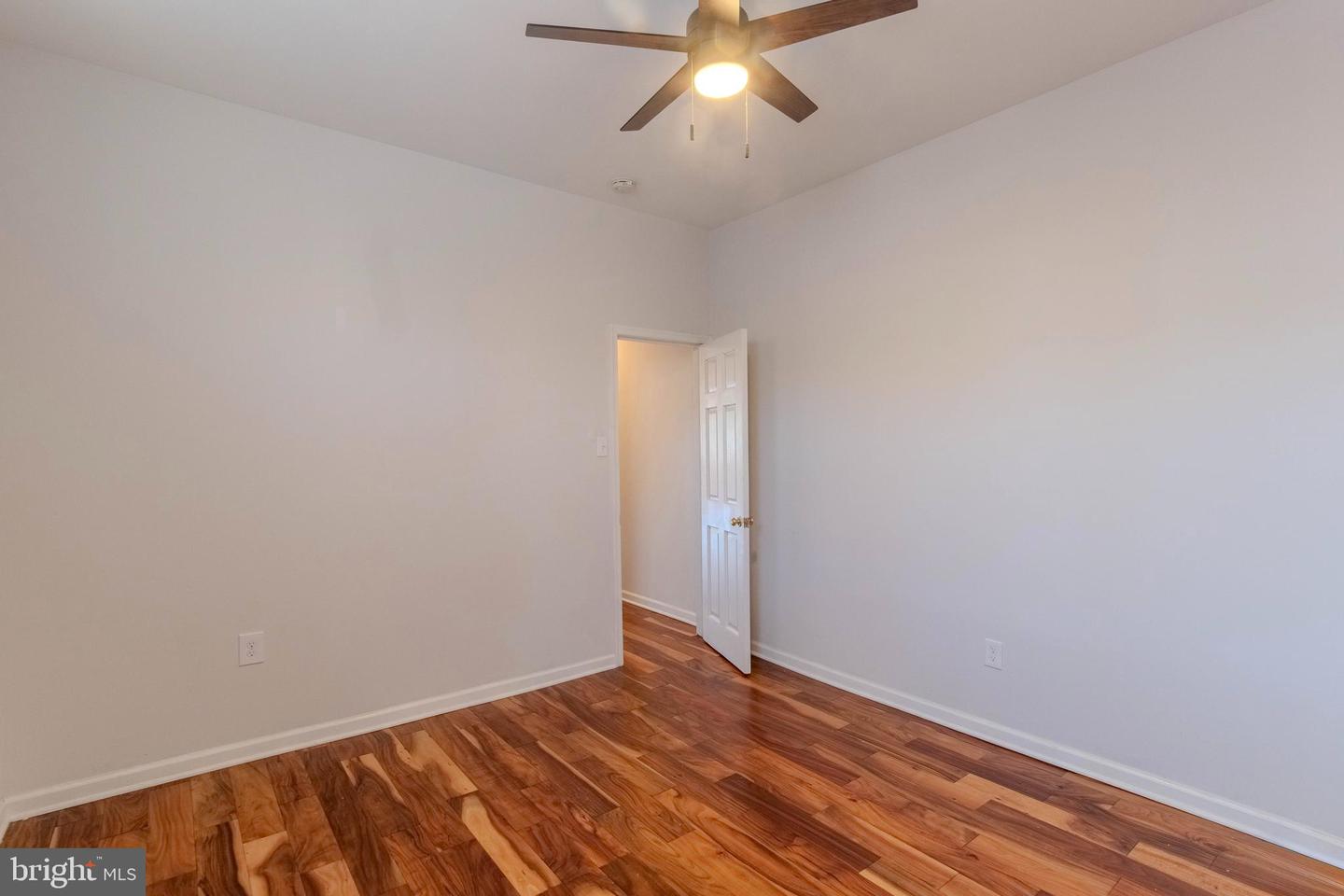 2608 E Fayette St #unit 1 Property Photo 10
