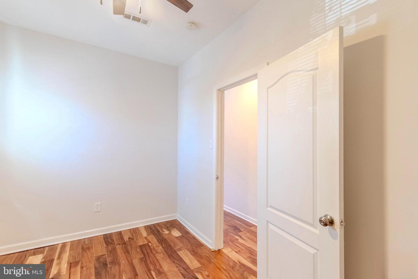 2608 E Fayette St #unit 1 Property Photo 11