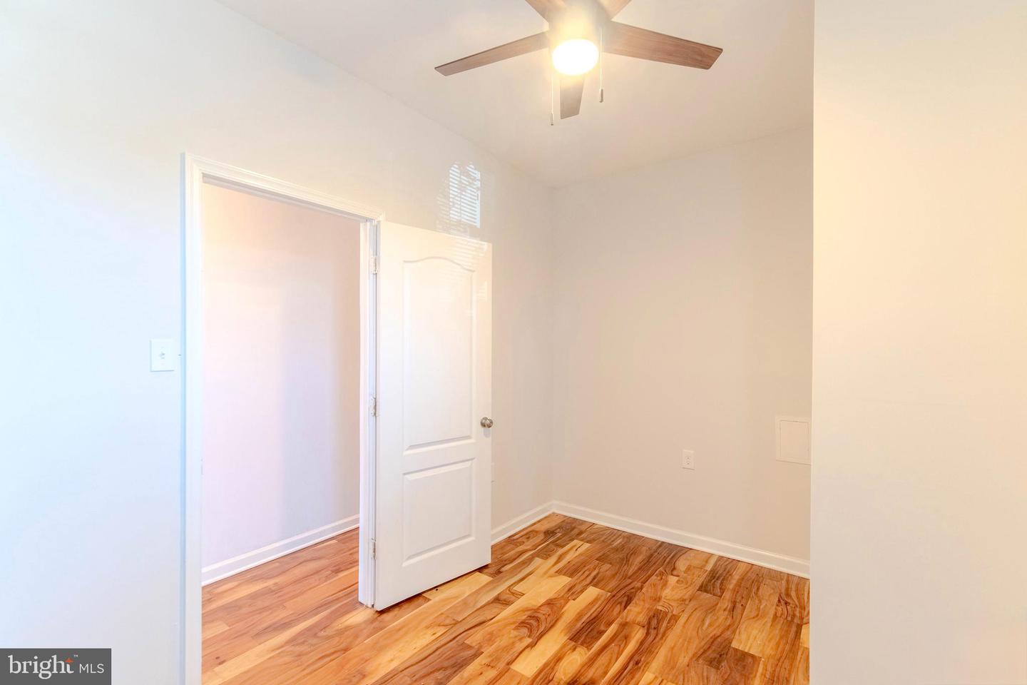 2608 E Fayette St #unit 1 Property Photo 12